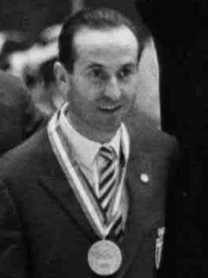 Sergio Zardini